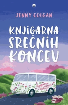  (naslovnica)