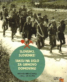  (naslovnica)