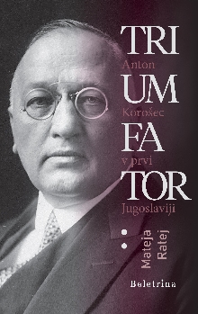  (naslovnica)