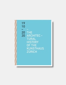 The architectural history o... (cover)