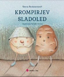  (naslovnica)