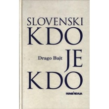 Slovenski kdo je kdo (naslovnica)