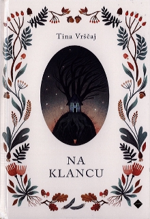 Na Klancu (cover)