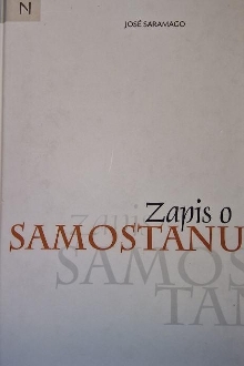  (naslovnica)