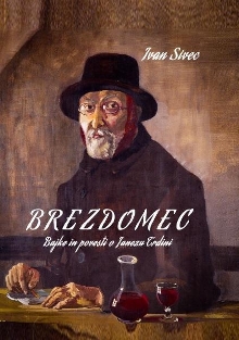 Brezdomec : bajke in povest... (cover)