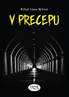 V precepu; Elektronski vir;... (cover)