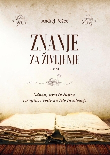  (naslovnica)