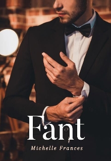Fant; The boyfriend (naslovnica)