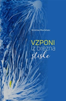 Vzponi iz brezna stiske (cover)