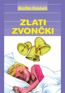  (naslovnica)