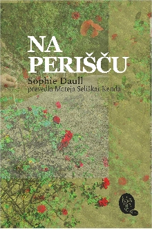 Na perišču; Au grand lavoir (cover)