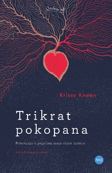  (cover)