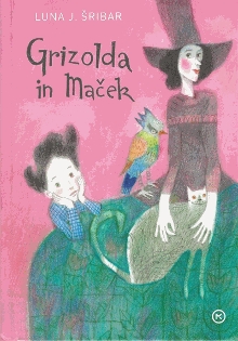  (naslovnica)