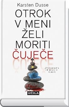 Otrok v meni želi moriti ču... (cover)