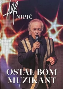  (naslovnica)