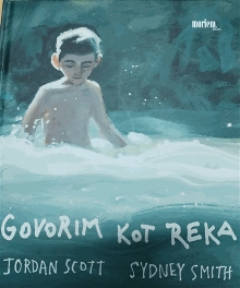  (cover)