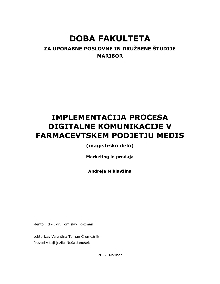  (naslovnica)