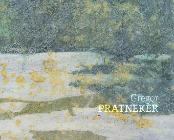 Gregor Pratneker (cover)