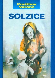 Solzice (naslovnica)