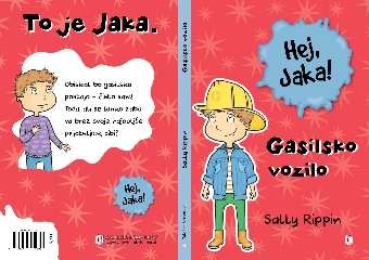  (naslovnica)