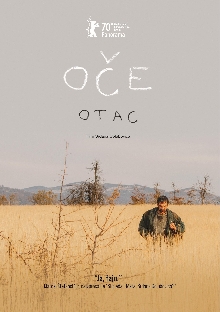 Otac; Videoposnetek; Oče (cover)