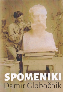  (naslovnica)