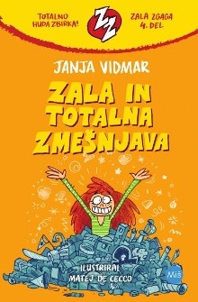  (naslovnica)
