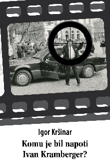  (cover)