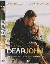 Dear John; Videoposnetek; S... (cover)