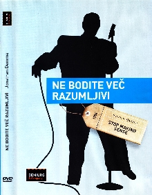  (cover)