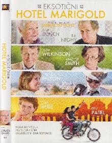  (cover)
