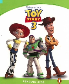 Toy story 3 (naslovnica)