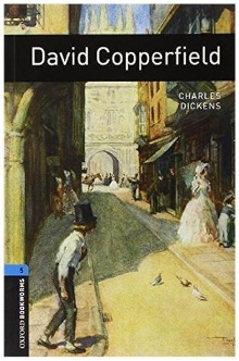  (cover)