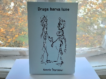 Druga barva lune (naslovnica)