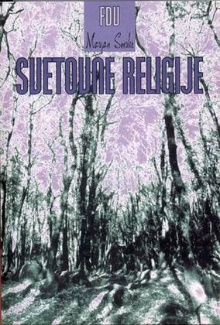 Svetovne religije (cover)