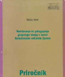  (cover)