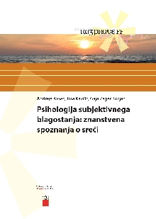  (naslovnica)