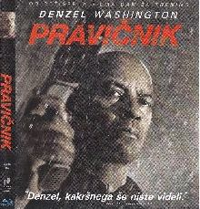 (cover)