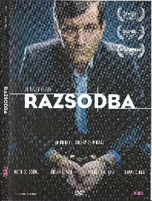 Het Vonnis; Videoposnetek; ... (naslovnica)