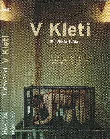 Im Keller; Videoposnetek; V... (naslovnica)