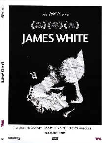 James White; Videoposnetek (naslovnica)