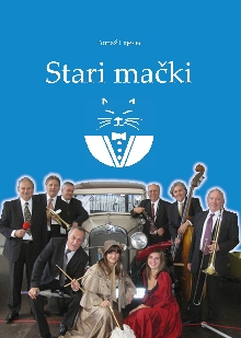  (naslovnica)