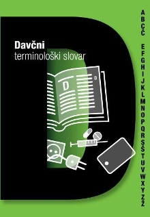  (naslovnica)