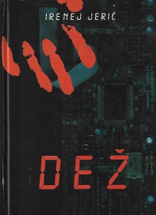 Dež (cover)