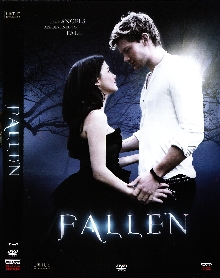 Fallen; Videoposnetek; Padl... (cover)