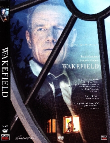 Wakefield; Videoposnetek; M... (naslovnica)
