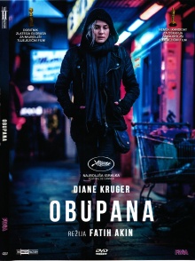 Aus dem Nichts; Videoposnet... (naslovnica)