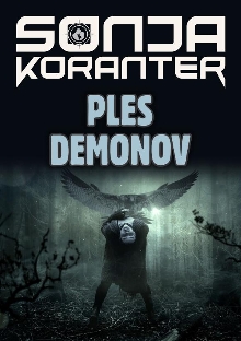 Ples demonov; Elektronski v... (cover)