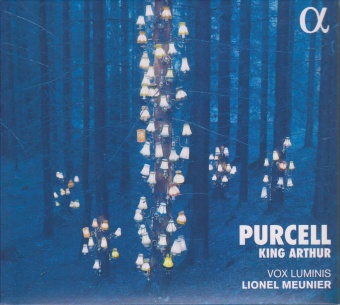  (cover)