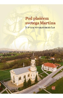  (cover)